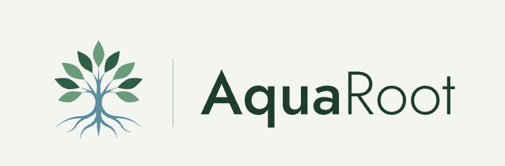 AquaRoot